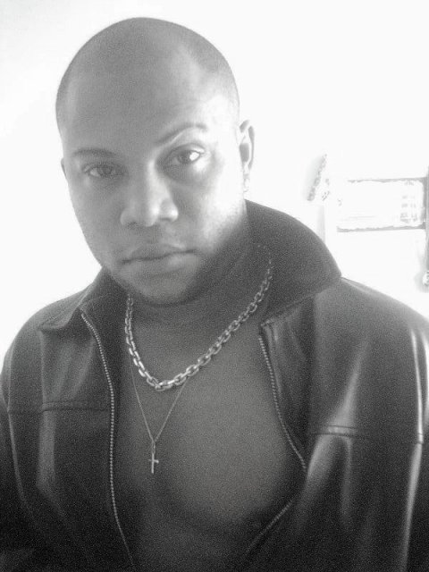 georgebec's profile picture. 