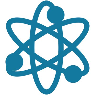 We're a social management/metrics application. We make being your social best easy!