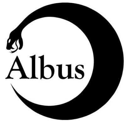 albusmanager's profile picture. staff of Ring det Albus @Ringdetalbus official trailer →https://t.co/XoHRqW70Eb ・チケットのお取り置き願いはリプ又はDMにてお願い致します！