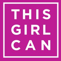Netball (@englishnetball) 's Twitter Profile