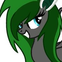 Echo Clouds (@mlp_echoclouds) 's Twitter Profile