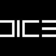 Kiddice_keon's profile picture. 