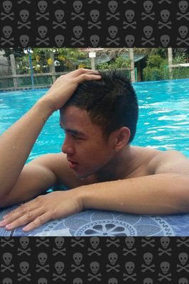 richardangelor1's profile picture. Sakto lang para sa'yo😂
