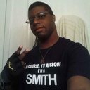 Herbie Smith - @Herbiekisame22 - Twitter