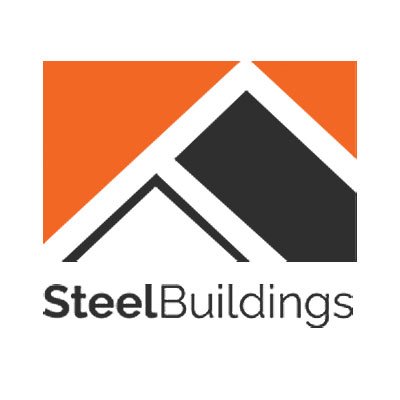 SteelBuildings Profile