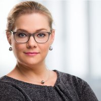 Digitalwandel (@digitalwandel) 's Twitter Profile
