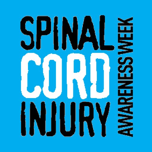 The Australian Spinal Injury Alliance represents the interests of all Australians who have sustained a spinal cord injury.