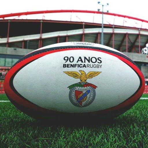 S.L. Benfica (rugby union) httpspbstwimgcomprofileimages7725720783189
