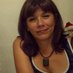 Claudia Gaudelli (@claudiagaudelli) Twitter profile photo Claudia Gaudelli (@claudiagaudelli) Twitter profile photo