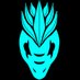 T-Rex sized Raptor (@TyrRemora) Twitter profile photo T-Rex sized Raptor (@TyrRemora) Twitter profile photo