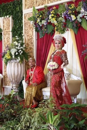 RatihAnggraP's profile picture. But any kind of music.No matter how dark.Can help save someone.This is something i believe in~Takahiro Morita