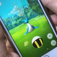 PokeFamily LIVE (@pokefamilylive) 's Twitter Profile Photo