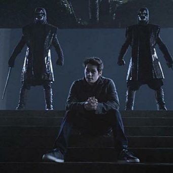 CLavampire67's profile picture. mon vrai prénom c'est Charline et jaime jouer les mechants et les leaders!😈