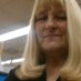 VESTA H.Rhoades (@prayerworrier) Twitter profile photo VESTA H.Rhoades (@prayerworrier) Twitter profile photo