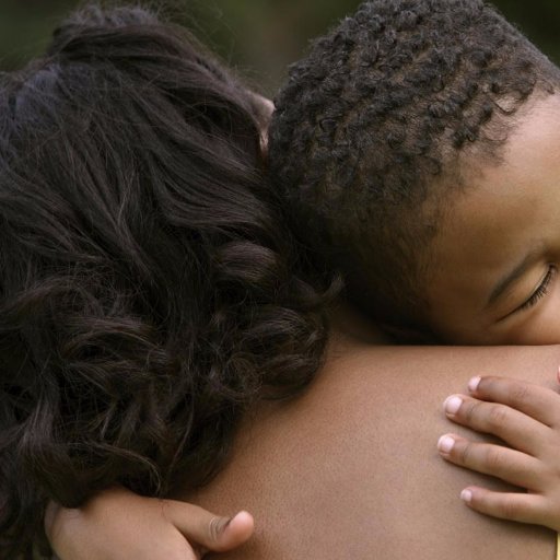 annieholmes63's profile picture. Wife, Mom of two special needs children. Foster parent.