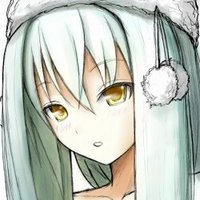 sio@twilight (@sio040) 's Twitter Profile