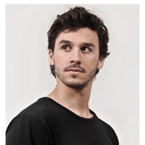 EliseoOkFc's profile picture. Nunca calles lo que sientes. #NOoff