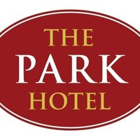 The Park Hotel (@theparkhotel) 's Twitter Profile
