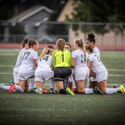 Tigard High School's Girls Soccer Program ⚽️