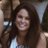 JanetWilliamsjs's avatar
