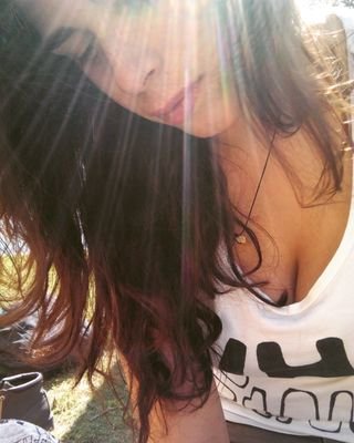 MFortunati97's profile picture. 19./sevillana/leona made in Italy.