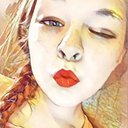 Alexis Mcgregor - @lexilynn2016 - Twitter
