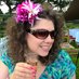 Lesley Rose Scott (@lesleyrosescott) Twitter profile photo Lesley Rose Scott (@lesleyrosescott) Twitter profile photo