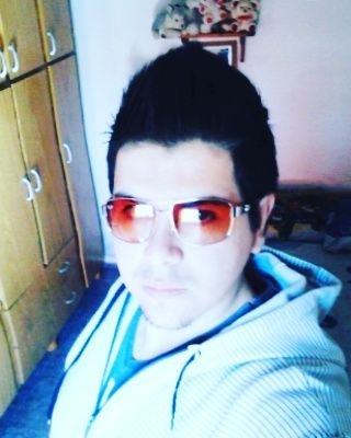 Tu Eres Algo Para Siempre ♡♡♡!!!MILLONARIIIOOO  HOY Y SIEMPRE♡♡♡/RIVER PLATE :) ♡♡♡ !!!!Saguitariiiianoooo