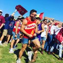 Riley Aaron Wilson - @wilson_riley - Twitter