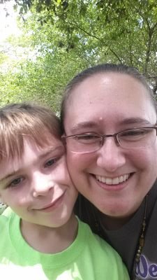 MSeymour79's profile picture. I am a wife, mom, teacher, an quilter.