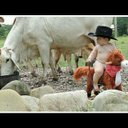 Raiza Perez - @raizaperez281 - Twitter