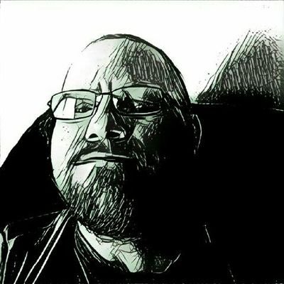 Artist. Husband. Father. Artist and co-owner of Pritchett Art and Design. Portraits, comic book, fan art, movie, SciFi or character design work. I'm your guy.