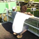 Yu-Ta➜U太 (@05ut10) Twitter