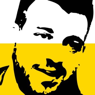 yiannis_politis's profile picture. •Author •Founder of Keyholders Creative Agency •Instagram yiannispolitis •Buy the book here 👇🏻