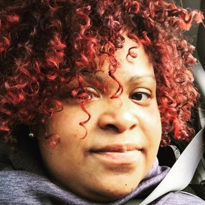 mochaspice's profile picture. Namaste