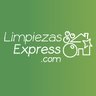limpiezaexpress's profile picture. Te hacemos la vida más fácil: especialistas en CUIDADO de PERSONAS e INMUEBLES. Limpiezas · Vaciados · Pintores · Reformas · Control Plagas · Cuidado sepulturas