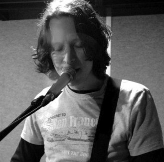 chrishepworth's profile picture. Wanna know more, just ask me