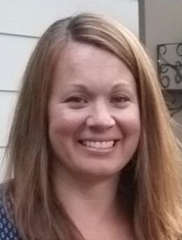 amyfavinger's profile picture. 