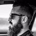Cameron Mc Gorian (@cameronmcgorian) Twitter profile photo Cameron Mc Gorian (@cameronmcgorian) Twitter profile photo