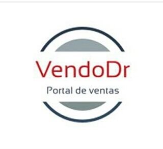 vendo_dr's profile picture. Página de anuncios
Publica lo que quieres vender con nosotros!
Gratis!
vendoendr@gmail.com
IG: @vendodr
