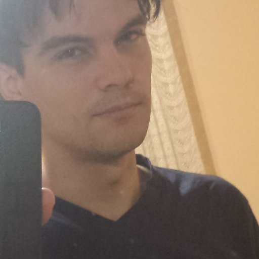 Jesus_iozoiio's profile picture. Instagram: @iozoiio --
LOL EUW: Bs DonPePoS --
OverWatch: DonPP#2753 --
ClashRoyale: #GGR9UU9U