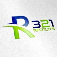 321 Recruits(@raefsu23) 's Twitter Profileg