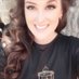 Amanda Favaretto (@mandsfavaretto) Twitter profile photo Amanda Favaretto (@mandsfavaretto) Twitter profile photo