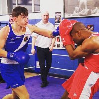 Rhys Moran ππ (@morankid1) 's Twitter Profile