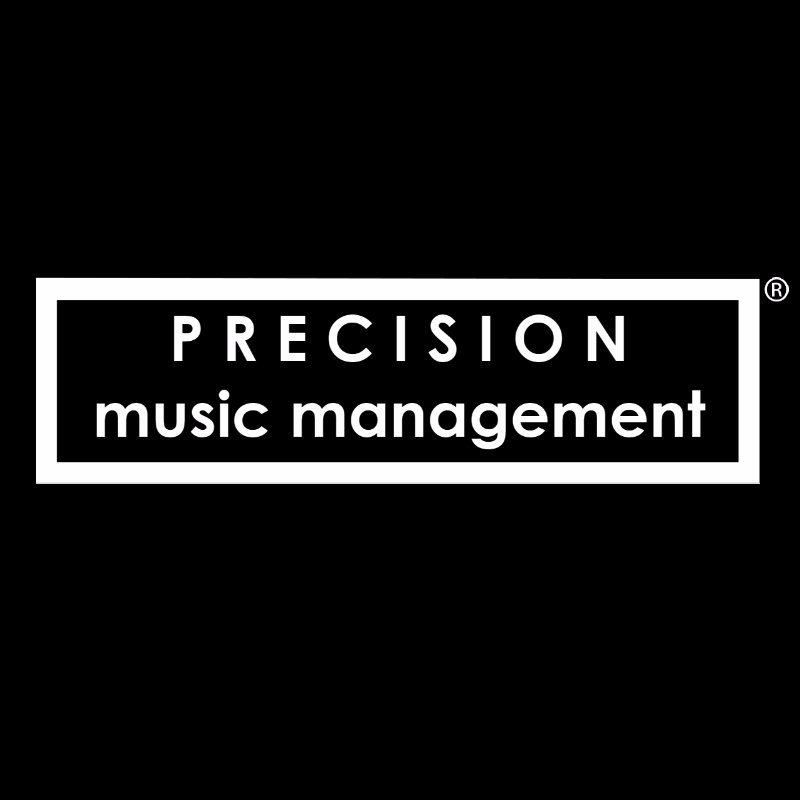 Artist Management based out of Pittsburgh, Pennsylvania.