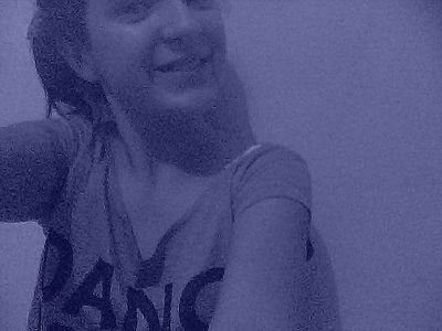 LulaClemenz's profile picture. One direction😍 #PDC💙 Sebas Villalobos❤ Juanpa Zurita💋 Promo 16💞