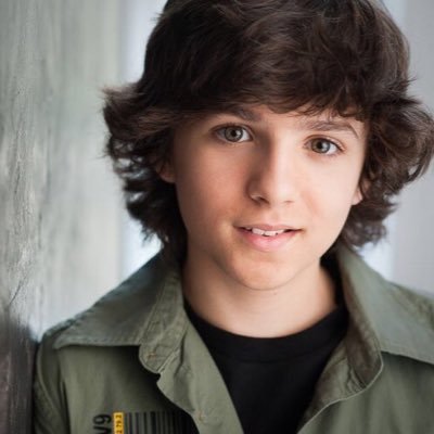 ProngsProdigy's profile picture. ❝Great things come in small packages. James Potter, second year, nice to meet you!❞ #MiniMarauders