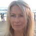 Poppy Johnson (@poppyjohnsonedu) Twitter profile photo Poppy Johnson (@poppyjohnsonedu) Twitter profile photo