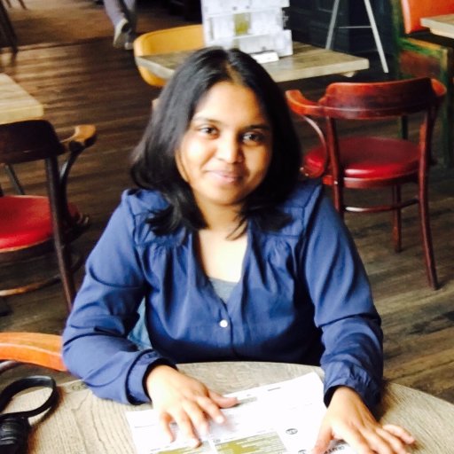 MansuraHabiba's profile picture. Platform Architect @ IBM, ex-Samsung, NUIMaynooth Alumni
Author of Hybrid Cloud Infrastructure and Operations Explained https://t.co/RYxvUltcBn