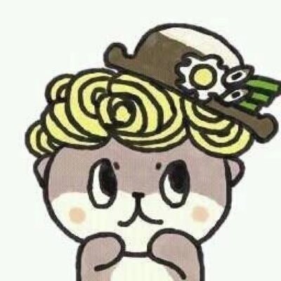 高知県須崎市ご当地キャラクターしんじょう君。須崎市の新荘川で、最後に確認されたニホンカワウソ。Hi, I’m Shinjo-kun, the last Japanese river otter and also the mascot of Susaki! 🌏5/11・12呉